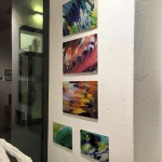 fluid acrylics, Kunst online kaufen, Kunst und Künstler aus München, Ausstellungen für Galerien