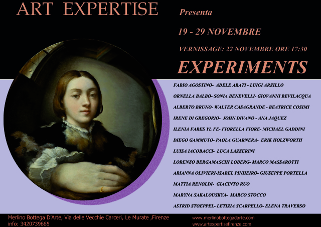 Ausstellungen mit astrid stöppel, Kunst ganz abstrakt und modern, gallery print kaufen, fluids, Galleria Merlino ArtExpertise
