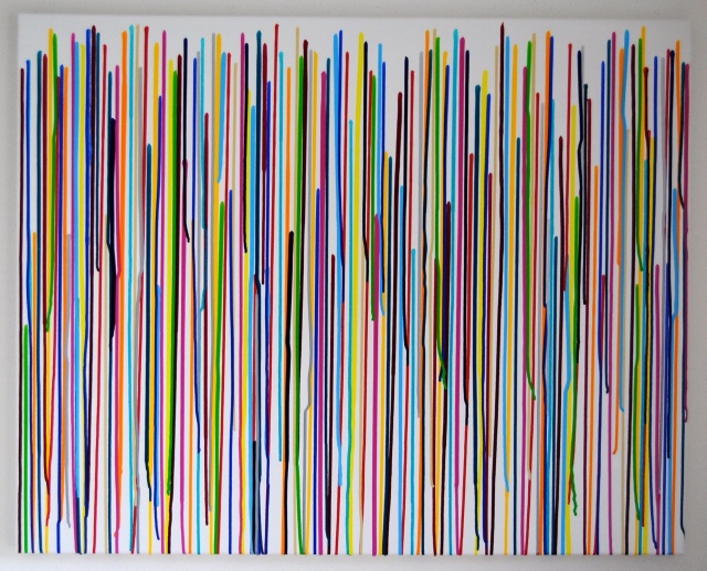 saatchi art collection, colorful art, colorful acrylics, modern, modern art, contemporary art, astrid stoeppel. saatchi art artist, shop online, gallery and collectors, colorful abstract painting