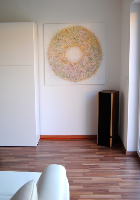 Kunst für Galerien uns Sammler, gallery art, collectors art, saatchi art, german art, astridstoeppel.com