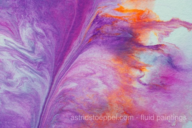 Astrid Stöppel, astridstoeppel.com, contemporary art, saatchi art artist