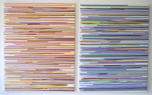 colorful abstract painting, astrid stöppel, astrid stoeppel, astridstoeppel.com, abstract artist, german abstract artist, german abstract art, modern, colorful, colorful acrylics, saatchi art artist, contemporary painting, modern living, artworks online, art online, collector art, modern art