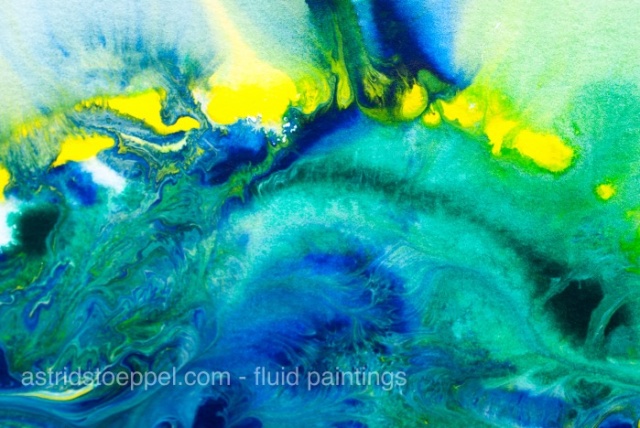 astrid stöppel, astrid stoeppel, astridstoeppel.com, abstract artist, german, fluid paintings, art online, saatchi art artist astrid stoeppel, abstract, modern