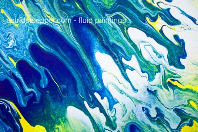 Florenz, astrid stöppel, astrid stoeppel, astridstoeppel.com, abstract artist, german, fluid paintings, art online, saatchi art artist astrid stoeppel, abstract, modern