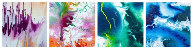 Astrid Stöppel, Astrid Stoeppel, deutsche Künstler, moderne Kunst, abstrakte Kunst, moderne Aquarelle, online kaufen, online bestellen, modernes Wohnen, Unikate, für Galerien und Sammler, Kunst in Deutschland, neu, online, Saatchi Art, abstract artist, astridstoeppel.com