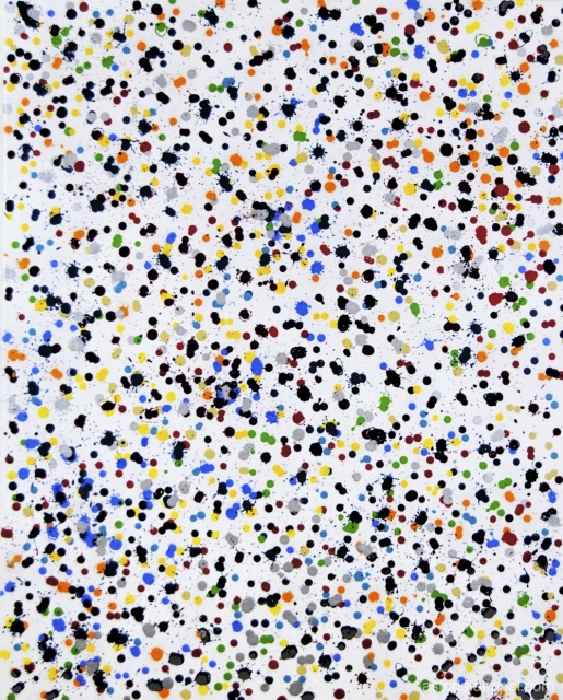 art for collectors, exhibition, Ausstellung moderne Kunst, moderne Kunst international, astridstoeppel.com, modern art, pop art, contemporary art in rome, new exhibition, series colorful acrylics, large modern paintings, modern, colorful art, artworks modern, art expo 2015