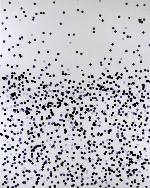 series colorless acrylics, astrid stöppel, astridstoeppel.com, astrid stoeppel, germany, german artist, female artist, modern artworks, art and design, artnet, art basel, art miami, spectrum miami, art fair, gallery new york, design, unique art, contemporary art, art basel, art monaco, saatchi art, saatchi gallery