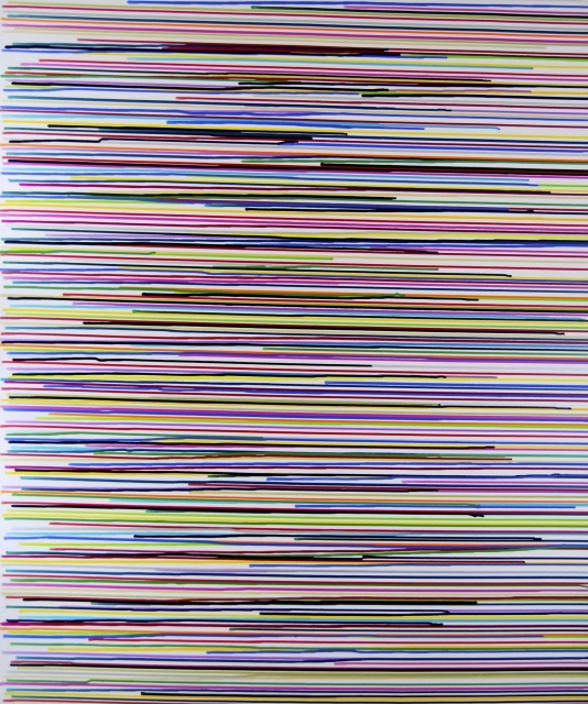 astridstoeppel.com, Astrid Stöppel, Astrid Stoeppel, art online, german artist, modern and colorful, art and design, modern living, schöner Wohnen, modern Wohnen, Kunst für Wohnräume, große Acrylbilder, artnet, art people, shop art online