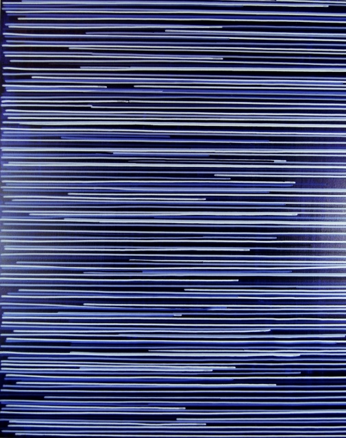 indigo blue, indigo, Acrylbilder in blau, modern living, modernes Wohnen, schöner Wohnen, Kunst für moderne Räume, Kunst für Wohnräume, Lofts, Galerien, schöner Leben, Design und Kunst, art, artwork, german artist, contemporary art, astridstoeppel.com, blue, dark blue, series colorful acrylics