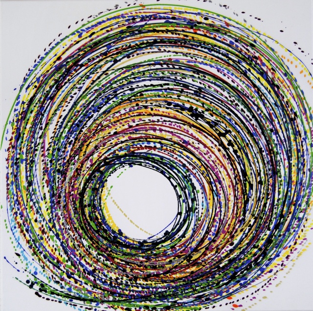 exhibition in Milan April 2016, astridstoeppel.com, series colorful acrylics, modern, art, design, modern living, schöner Wohnen, Kunst für modernes Wohnen, abstrakt und modern, Astrid Stöppel, Weilheim, abstract artist, unique art, Saatchi Art Artist, art online, art for collectors, artnet, artalia, artavita, Art Basel, Art Miami, art fair, 2016