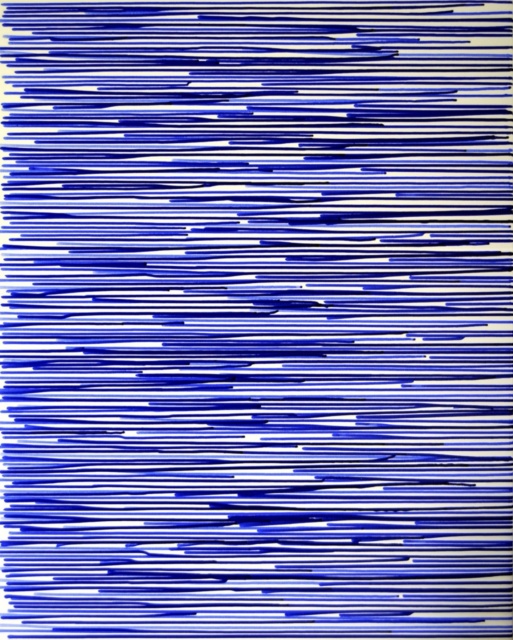famous colors, new series, astridstoeppel.com, art and design, modern art, contemporary art, german abstract artist, artnet, Saatchi Art, Artfinder, shop online, international exhibitions, London, Rome, Milan, Florence, art for collectors, Yves Klein blue, series emotional acrylics, series colorful, Astrid Stöppel, Weilheim, Kunst online, abstrakte Kunst