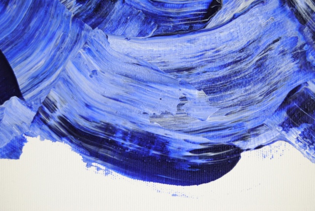 famous colors, new series, astridstoeppel.com, art and design, modern art, contemporary art, german abstract artist, artnet, Saatchi Art, Artfinder, shop online, international exhibitions, London, Rome, Milan, Florence, art for collectors, Yves Klein blue, series emotional acrylics, series colorful, Astrid Stöppel, Weilheim, Kunst online, abstrakte Kunst
