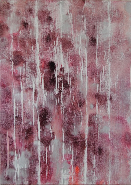 new series, astridstoeppel.com, art and design, modern art, contemporary art, german abstract artist, artnet, Saatchi Art, Artfinder, shop online, international exhibitions, London, Rome, Milan, Florence, art for collectors, Yves Klein blue, series emotional acrylics, series colorful, Astrid Stöppel, Weilheim, Kunst online, abstrakte Kunst, sale, art for sale, make an offer, make your own price, special offer, art sale, artwork sale, unique art for sale , art auction