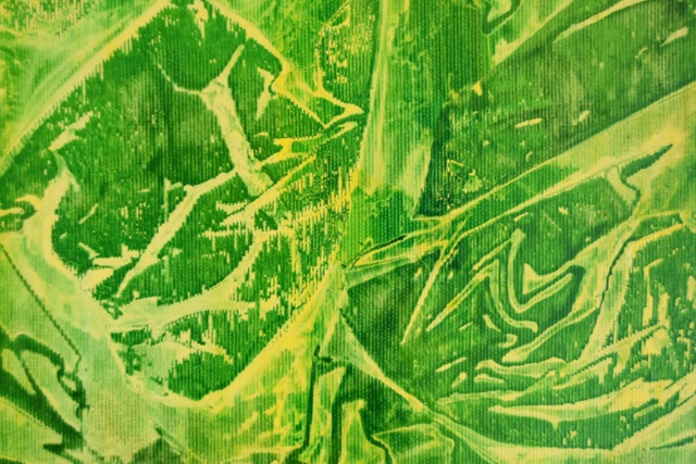 new series, astridstoeppel.com, art and design, modern art, contemporary art, german abstract artist, artnet, Saatchi Art, Artfinder, shop online, international exhibitions, London, Rome, Milan, Florence, art for collectors, Yves Klein blue, series emotional acrylics, series colorful, Astrid Stöppel, Weilheim, Kunst online, abstrakte Kunst, sale, art for sale, make an offer, make your own price, special offer, art sale, artwork sale, unique art for sale , art auction