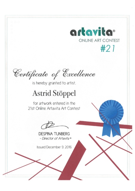 Artavita, Spectrum Miami, New York, Miami, artnet, astridstoeppel.com, abstract art, german artist, modern, contemporary art, Art Basel, art and design, unique, colorful acrylics
