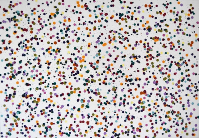 minimalism art, famous colors, 104 Farben, 104 colors, 104 colours, new series, astridstoeppel.com, art and design, modern art, contemporary art, german abstract artist, artnet, Saatchi Art, Artfinder, shop online, international exhibitions, London, Rome, Milan, Florence, art for collectors, Yves Klein blue, series emotional acrylics, series colorful, Astrid Stöppel, Weilheim, Kunst online, abstrakte Kunst, Gerhard Richter, color fields, Farbfelder, deutsche Kunst