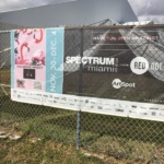 Spectrum Miami 2016, Art Miami 2016, Red Dot Miami 2016, exhibition, USA, Miami, London, art contest, Art Basel, The Artbox.Gallery, modern work, art and design, series colorful acrylics, Astrid Stöppel, astridstoeppel.com, Saatchi Art Artist, contemporary art, modern art, Pop Art, unique artworks, german artist, artist in Germany, modern art in Germany, London, artnet, Milan, Mailand, Rom, Rome, Bergamo, Basel