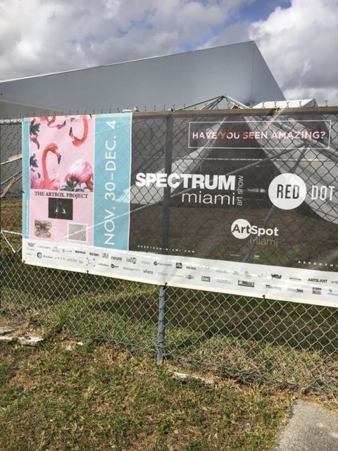 Spectrum Miami 2016, Art Miami 2016, Red Dot Miami 2016, exhibition, USA, Miami, London, art contest, Art Basel, The Artbox.Gallery, modern work, art and design, series colorful acrylics, Astrid Stöppel, astridstoeppel.com, Saatchi Art Artist, contemporary art, modern art, Pop Art, unique artworks, german artist, artist in Germany, modern art in Germany, London, artnet, Milan, Mailand, Rom, Rome, Bergamo, Basel