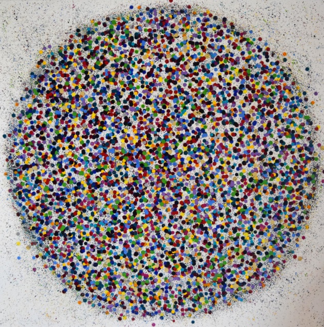 moderne Kunst, zeitgenössische Kunst, deutsche Kunst, deutsche Künstlerin, abstrakt, modern, bunt, vielfarbig, international, Ausstellungen, Kunst-Ausstellungen, Kunst und Design, Kunst für Sammler, Kunst als Geldanlage, Wertanlage, Wertsteigerung, Kunst für Wohnräume, Serie Colorful acrylics, Paris 2017, Antwerpen 2017, new series, astridstoeppel.com, art and design, modern art, contemporary art, german abstract artist, artnet, Saatchi Art, Artfinder, shop online, international exhibitions, London, Rome, Milan, Florence, art for collectors, Yves Klein blue, series emotional acrylics, series colorful, Astrid Stöppel, Weilheim, Kunst online, abstrakte Kunst, sale, art for sale, make an offer, make your own price, special offer, art sale, artwork sale, unique art for sale , art auction, black, white, black and white art, series no colors, no colors