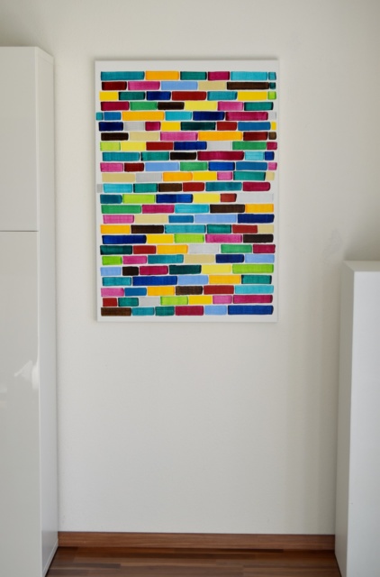 moderne Kunst, zeitgenössische Kunst, deutsche Kunst, deutsche Künstlerin, abstrakt, modern, bunt, vielfarbig, international, Ausstellungen, Kunst-Ausstellungen, Kunst und Design, Kunst für Sammler, Kunst als Geldanlage, Wertanlage, Wertsteigerung, Kunst für Wohnräume, Serie Colorful acrylics, Paris 2017, Antwerpen 2017, new series, astridstoeppel.com, art and design, modern art, contemporary art, german abstract artist, artnet, Saatchi Art, Artfinder, shop online, international exhibitions, London, Rome, Milan, Florence, art for collectors, Yves Klein blue, series emotional acrylics, series colorful, Astrid Stöppel, Weilheim, Kunst online, abstrakte Kunst, sale, art for sale, make an offer, make your own price, special offer, art sale, artwork sale, unique art for sale , art auction, black, white, black and white art, series no colors, no colors