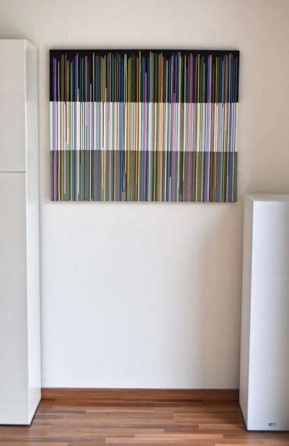 moderne Kunst, zeitgenössische Kunst, deutsche Kunst, deutsche Künstlerin, abstrakt, modern, bunt, vielfarbig, international, Ausstellungen, Kunst-Ausstellungen, Kunst und Design, Kunst für Sammler, Kunst als Geldanlage, Wertanlage, Wertsteigerung, Kunst für Wohnräume, Serie Colorful acrylics, Paris 2017, Antwerpen 2017, new series, astridstoeppel.com, art and design, modern art, contemporary art, german abstract artist, artnet, Saatchi Art, Artfinder, shop online, international exhibitions, London, Rome, Milan, Florence, art for collectors, Yves Klein blue, series emotional acrylics, series colorful, Astrid Stöppel, Weilheim, Kunst online, abstrakte Kunst, sale, art for sale, make an offer, make your own price, special offer, art sale, artwork sale, unique art for sale , art auction, black, white, black and white art, series no colors, no colors