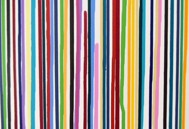 moderne Kunst, zeitgenössische Kunst, deutsche Kunst, deutsche Künstlerin, abstrakt, modern, bunt, vielfarbig, international, Ausstellungen, Kunst-Ausstellungen, Kunst und Design, Kunst für Sammler, Kunst als Geldanlage, Wertanlage, Wertsteigerung, Kunst für Wohnräume, Serie Colorful acrylics, Paris 2017, Antwerpen 2017, new series, astridstoeppel.com, art and design, modern art, contemporary art, german abstract artist, artnet, Saatchi Art, Artfinder, shop online, international exhibitions, London, Rome, Milan, Florence, art for collectors, Yves Klein blue, series emotional acrylics, series colorful, Astrid Stöppel, Weilheim, Kunst online, abstrakte Kunst, sale, art for sale, make an offer, make your own price, special offer, art sale, artwork sale, unique art for sale , art auction, black, white, black and white art, series no colors, no colors