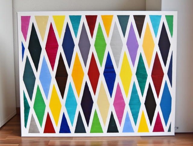 paris 2017, moderne Kunst, zeitgenössische Kunst, deutsche Kunst, deutsche Künstlerin, abstrakt, modern, bunt, vielfarbig, international, Ausstellungen, Kunst-Ausstellungen, Kunst und Design, Kunst für Sammler, Kunst als Geldanlage, Wertanlage, Wertsteigerung, Kunst für Wohnräume, Serie Colorful acrylics, Paris 2017, Antwerpen 2017, new series, astridstoeppel.com, art and design, modern art, contemporary art, german abstract artist, artnet, Saatchi Art, Artfinder, shop online, international exhibitions, London, Rome, Milan, Florence, art for collectors, Yves Klein blue, series emotional acrylics, series colorful, Astrid Stöppel, Weilheim, Kunst online, abstrakte Kunst, sale, art for sale, make an offer, make your own price, special offer, art sale, artwork sale, unique art for sale , art auction, black, white, black and white art, series no colors, no colors, Musa Art Space, Espace Commines, Paris 2017, art exhibition, woman artist