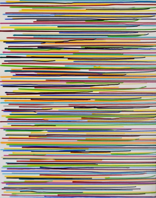 moderne Kunst, zeitgenössische Kunst, deutsche Kunst, deutsche Künstlerin, abstrakt, modern, bunt, vielfarbig, international, Ausstellungen, Kunst-Ausstellungen, Kunst und Design, Kunst für Sammler, Kunst als Geldanlage, Wertanlage, Wertsteigerung, Kunst für Wohnräume, Serie Colorful acrylics, Paris 2017, Antwerpen 2017, new series, astridstoeppel.com, art and design, modern art, contemporary art, german abstract artist, artnet, Saatchi Art, Artfinder, shop online, international exhibitions, London, Rome, Milan, Florence, art for collectors, Yves Klein blue, series emotional acrylics, series colorful, Astrid Stöppel, Weilheim, Kunst online, abstrakte Kunst, sale, art for sale, make an offer, make your own price, special offer, art sale, artwork sale, unique art for sale , art auction, black, white, black and white art, series no colors, no colors