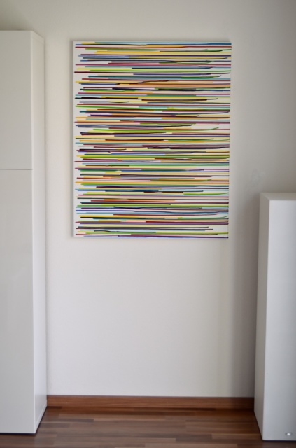 moderne Kunst, zeitgenössische Kunst, deutsche Kunst, deutsche Künstlerin, abstrakt, modern, bunt, vielfarbig, international, Ausstellungen, Kunst-Ausstellungen, Kunst und Design, Kunst für Sammler, Kunst als Geldanlage, Wertanlage, Wertsteigerung, Kunst für Wohnräume, Serie Colorful acrylics, Paris 2017, Antwerpen 2017, new series, astridstoeppel.com, art and design, modern art, contemporary art, german abstract artist, artnet, Saatchi Art, Artfinder, shop online, international exhibitions, London, Rome, Milan, Florence, art for collectors, Yves Klein blue, series emotional acrylics, series colorful, Astrid Stöppel, Weilheim, Kunst online, abstrakte Kunst, sale, art for sale, make an offer, make your own price, special offer, art sale, artwork sale, unique art for sale , art auction, black, white, black and white art, series no colors, no colors