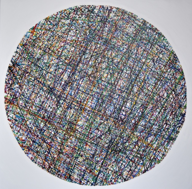 Ausstellung Weilheim, exhibition, London, Antwerpen, Rome, Antwerp, Paris, 2017,moderne Kunst, zeitgenössische Kunst, deutsche Kunst, deutsche Künstlerin, abstrakt, modern, bunt, vielfarbig, international, Ausstellungen, Kunst-Ausstellungen, Kunst und Design, Kunst für Sammler, Kunst als Geldanlage, Wertanlage, Wertsteigerung, Kunst für Wohnräume, Serie Colorful acrylics, Paris 2017, Antwerpen 2017, new series, astridstoeppel.com, art and design, modern art, contemporary art, german abstract artist, artnet, Saatchi Art, Artfinder, shop online, international exhibitions, London, Rome, Milan, Florence, art for collectors, Yves Klein blue, series emotional acrylics, series colorful, Astrid Stöppel, Weilheim, Kunst online, abstrakte Kunst, sale, art for sale, make an offer, make your own price, special offer, art sale, artwork sale, unique art for sale , art auction, black, white, black and white art, series no colors, no colors