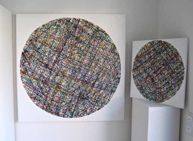 Ausstellung Weilheim, exhibition, London, Antwerpen, Rome, Antwerp, Paris, 2017,moderne Kunst, zeitgenössische Kunst, deutsche Kunst, deutsche Künstlerin, abstrakt, modern, bunt, vielfarbig, international, Ausstellungen, Kunst-Ausstellungen, Kunst und Design, Kunst für Sammler, Kunst als Geldanlage, Wertanlage, Wertsteigerung, Kunst für Wohnräume, Serie Colorful acrylics, Paris 2017, Antwerpen 2017, new series, astridstoeppel.com, art and design, modern art, contemporary art, german abstract artist, artnet, Saatchi Art, Artfinder, shop online, international exhibitions, London, Rome, Milan, Florence, art for collectors, Yves Klein blue, series emotional acrylics, series colorful, Astrid Stöppel, Weilheim, Kunst online, abstrakte Kunst, sale, art for sale, make an offer, make your own price, special offer, art sale, artwork sale, unique art for sale , art auction, black, white, black and white art, series no colors, no colors