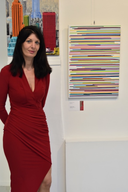 paris 2017, moderne Kunst, zeitgenössische Kunst, deutsche Kunst, deutsche Künstlerin, abstrakt, modern, bunt, vielfarbig, international, Ausstellungen, Kunst-Ausstellungen, Kunst und Design, Kunst für Sammler, Kunst als Geldanlage, Wertanlage, Wertsteigerung, Kunst für Wohnräume, Serie Colorful acrylics, Paris 2017, Antwerpen 2017, new series, astridstoeppel.com, art and design, modern art, contemporary art, german abstract artist, artnet, Saatchi Art, Artfinder, shop online, international exhibitions, London, Rome, Milan, Florence, art for collectors, Yves Klein blue, series emotional acrylics, series colorful, Astrid Stöppel, Weilheim, Kunst online, abstrakte Kunst, sale, art for sale, make an offer, make your own price, special offer, art sale, artwork sale, unique art for sale , art auction, black, white, black and white art, series no colors, no colors, Musa Art Space, Espace Commines, Paris 2017, art exhibition, woman artist
