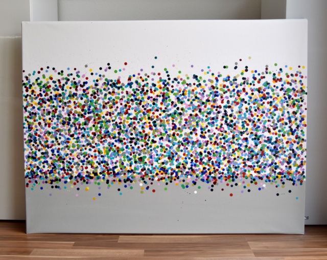 paris 2017, moderne Kunst, zeitgenössische Kunst, deutsche Kunst, deutsche Künstlerin, abstrakt, modern, bunt, vielfarbig, international, Ausstellungen, Kunst-Ausstellungen, Kunst und Design, Kunst für Sammler, Kunst als Geldanlage, Wertanlage, Wertsteigerung, Kunst für Wohnräume, Serie Colorful acrylics, Paris 2017, Antwerpen 2017, new series, astridstoeppel.com, art and design, modern art, contemporary art, german abstract artist, artnet, Saatchi Art, Artfinder, shop online, international exhibitions, London, Rome, Milan, Florence, art for collectors, Yves Klein blue, series emotional acrylics, series colorful, Astrid Stöppel, Weilheim, Kunst online, abstrakte Kunst, sale, art for sale, make an offer, make your own price, special offer, art sale, artwork sale, unique art for sale , art auction, black, white, black and white art, series no colors, no colors, Musa Art Space, Espace Commines, Paris 2017, art exhibition, woman artist