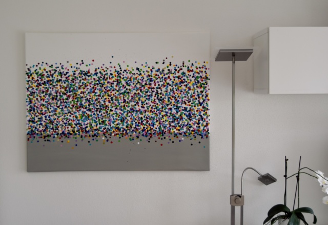 paris 2017, moderne Kunst, zeitgenössische Kunst, deutsche Kunst, deutsche Künstlerin, abstrakt, modern, bunt, vielfarbig, international, Ausstellungen, Kunst-Ausstellungen, Kunst und Design, Kunst für Sammler, Kunst als Geldanlage, Wertanlage, Wertsteigerung, Kunst für Wohnräume, Serie Colorful acrylics, Paris 2017, Antwerpen 2017, new series, astridstoeppel.com, art and design, modern art, contemporary art, german abstract artist, artnet, Saatchi Art, Artfinder, shop online, international exhibitions, London, Rome, Milan, Florence, art for collectors, Yves Klein blue, series emotional acrylics, series colorful, Astrid Stöppel, Weilheim, Kunst online, abstrakte Kunst, sale, art for sale, make an offer, make your own price, special offer, art sale, artwork sale, unique art for sale , art auction, black, white, black and white art, series no colors, no colors, Musa Art Space, Espace Commines, Paris 2017, art exhibition, woman artist