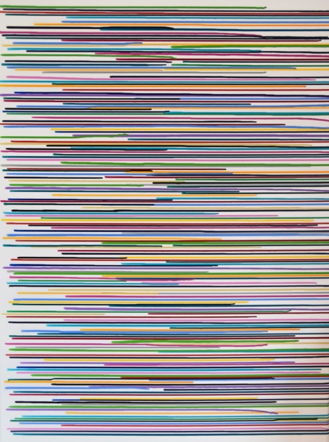 moderne Kunst, zeitgenössische Kunst, deutsche Kunst, deutsche Künstlerin, abstrakt, modern, bunt, vielfarbig, international, Ausstellungen, Kunst-Ausstellungen, Kunst und Design, Kunst für Sammler, Kunst als Geldanlage, Wertanlage, Wertsteigerung, Kunst für Wohnräume, Serie Colorful acrylics, Paris 2017, Antwerpen 2017, new series, astridstoeppel.com, art and design, modern art, contemporary art, german abstract artist, artnet, Saatchi Art, Artfinder, shop online, international exhibitions, London, Rome, Milan, Florence, art for collectors, Yves Klein blue, series emotional acrylics, series colorful, Astrid Stöppel, Weilheim, Kunst online, abstrakte Kunst, sale, art for sale, make an offer, make your own price, special offer, art sale, artwork sale, unique art for sale , art auction, black, white, black and white art, series no colors, no colors