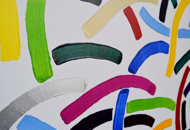Ausstellung Weilheim, exhibition, London, Antwerpen, Rome, Antwerp, Paris, 2017,moderne Kunst, zeitgenössische Kunst, deutsche Kunst, deutsche Künstlerin, abstrakt, modern, bunt, vielfarbig, international, Ausstellungen, Kunst-Ausstellungen, Kunst und Design, Kunst für Sammler, Kunst als Geldanlage, Wertanlage, Wertsteigerung, Kunst für Wohnräume, Serie Colorful acrylics, Paris 2017, Antwerpen 2017, new series, astridstoeppel.com, art and design, modern art, contemporary art, german abstract artist, artnet, Saatchi Art, Artfinder, shop online, international exhibitions, London, Rome, Milan, Florence, art for collectors, Yves Klein blue, series emotional acrylics, series colorful, Astrid Stöppel, Weilheim, Kunst online, abstrakte Kunst, sale, art for sale, make an offer, make your own price, special offer, art sale, artwork sale, unique art for sale , art auction, black, white, black and white art, series no colors, no colors