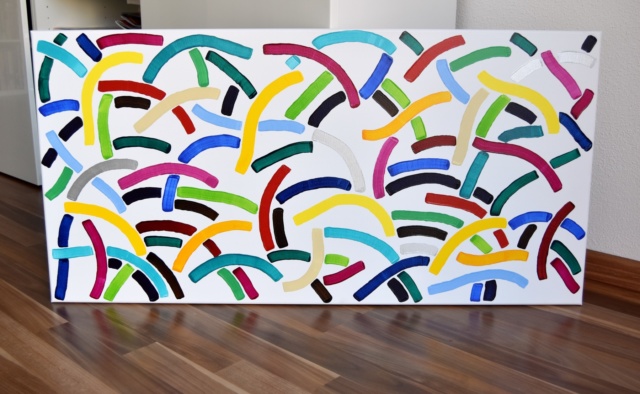 Ausstellung Weilheim, exhibition, London, Antwerpen, Rome, Antwerp, Paris, 2017,moderne Kunst, zeitgenössische Kunst, deutsche Kunst, deutsche Künstlerin, abstrakt, modern, bunt, vielfarbig, international, Ausstellungen, Kunst-Ausstellungen, Kunst und Design, Kunst für Sammler, Kunst als Geldanlage, Wertanlage, Wertsteigerung, Kunst für Wohnräume, Serie Colorful acrylics, Paris 2017, Antwerpen 2017, new series, astridstoeppel.com, art and design, modern art, contemporary art, german abstract artist, artnet, Saatchi Art, Artfinder, shop online, international exhibitions, London, Rome, Milan, Florence, art for collectors, Yves Klein blue, series emotional acrylics, series colorful, Astrid Stöppel, Weilheim, Kunst online, abstrakte Kunst, sale, art for sale, make an offer, make your own price, special offer, art sale, artwork sale, unique art for sale , art auction, black, white, black and white art, series no colors, no colors