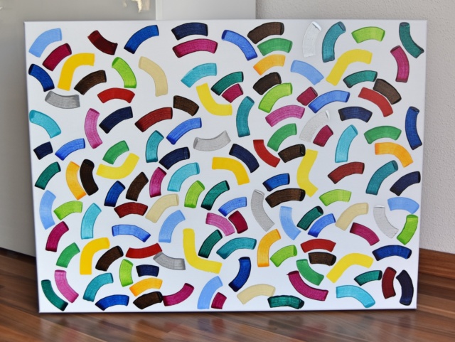 Ausstellung Weilheim, exhibition, London, Antwerpen, Rome, Antwerp, Paris, 2017,moderne Kunst, zeitgenössische Kunst, deutsche Kunst, deutsche Künstlerin, abstrakt, modern, bunt, vielfarbig, international, Ausstellungen, Kunst-Ausstellungen, Kunst und Design, Kunst für Sammler, Kunst als Geldanlage, Wertanlage, Wertsteigerung, Kunst für Wohnräume, Serie Colorful acrylics, Paris 2017, Antwerpen 2017, new series, astridstoeppel.com, art and design, modern art, contemporary art, german abstract artist, artnet, Saatchi Art, Artfinder, shop online, international exhibitions, London, Rome, Milan, Florence, art for collectors, Yves Klein blue, series emotional acrylics, series colorful, Astrid Stöppel, Weilheim, Kunst online, abstrakte Kunst, sale, art for sale, make an offer, make your own price, special offer, art sale, artwork sale, unique art for sale , art auction, black, white, black and white art, series no colors, no colors