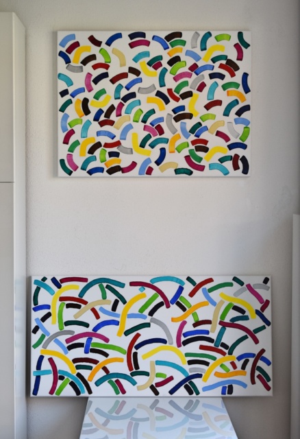 Ausstellung Weilheim, exhibition, London, Antwerpen, Rome, Antwerp, Paris, 2017,moderne Kunst, zeitgenössische Kunst, deutsche Kunst, deutsche Künstlerin, abstrakt, modern, bunt, vielfarbig, international, Ausstellungen, Kunst-Ausstellungen, Kunst und Design, Kunst für Sammler, Kunst als Geldanlage, Wertanlage, Wertsteigerung, Kunst für Wohnräume, Serie Colorful acrylics, Paris 2017, Antwerpen 2017, new series, astridstoeppel.com, art and design, modern art, contemporary art, german abstract artist, artnet, Saatchi Art, Artfinder, shop online, international exhibitions, London, Rome, Milan, Florence, art for collectors, Yves Klein blue, series emotional acrylics, series colorful, Astrid Stöppel, Weilheim, Kunst online, abstrakte Kunst, sale, art for sale, make an offer, make your own price, special offer, art sale, artwork sale, unique art for sale , art auction, black, white, black and white art, series no colors, no colors
