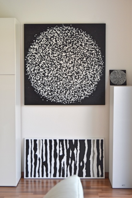 Antwerpen, Antwerp, german artist, contemporary artist, modern living, unique art, modern, Minimalism, Pop Art, Street Art, style, blackandwhite, black and white art, Art Basel 2017, London, New York, Miami, international exhibitions,new series, astridstoeppel.com, art and design, modern art, contemporary art, german abstract artist, artnet, Saatchi Art, Artfinder, shop online, international exhibitions, London, Rome, Milan, Florence, art for collectors, Yves Klein blue, series emotional acrylics, series colorful, Astrid Stöppel, Weilheim, Kunst online, abstrakte Kunst, sale, art for sale, make an offer, make your own price, special offer, art sale, artwork sale, unique art for sale , art auction, black, white, black and white art, series no colors, no colors