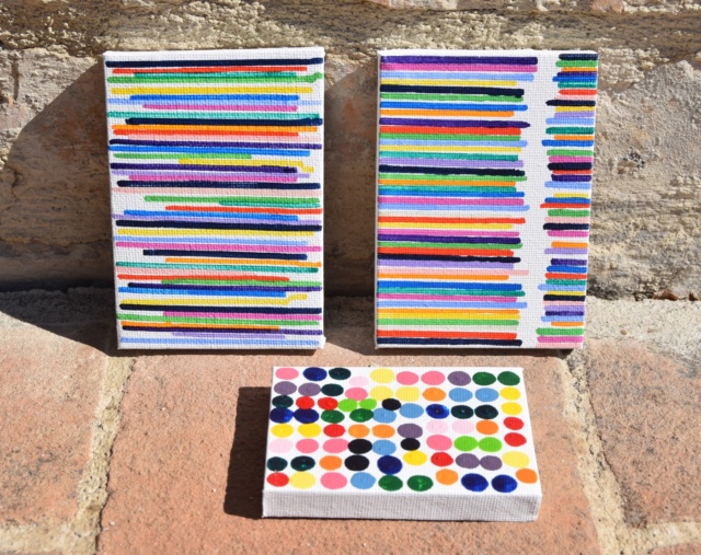 Ausstellung Weilheim, exhibition, London, Antwerpen, Rome, Antwerp, Paris, 2017,moderne Kunst, zeitgenössische Kunst, deutsche Kunst, deutsche Künstlerin, abstrakt, modern, bunt, vielfarbig, international, Ausstellungen, Kunst-Ausstellungen, Kunst und Design, Kunst für Sammler, Kunst als Geldanlage, Wertanlage, Wertsteigerung, Kunst für Wohnräume, Serie Colorful acrylics, Paris 2017, Antwerpen 2017, new series, astridstoeppel.com, art and design, modern art, contemporary art, german abstract artist, artnet, Saatchi Art, Artfinder, shop online, international exhibitions, London, Rome, Milan, Florence, art for collectors, Yves Klein blue, series emotional acrylics, series colorful, Astrid Stöppel, Weilheim, Kunst online, abstrakte Kunst, sale, art for sale, make an offer, make your own price, special offer, art sale, artwork sale, unique art for sale , art auction, black, white, black and white art, series no colors, no colors, Italy, vacation series, holidays 2017, marche, colorful micros, micro paintings