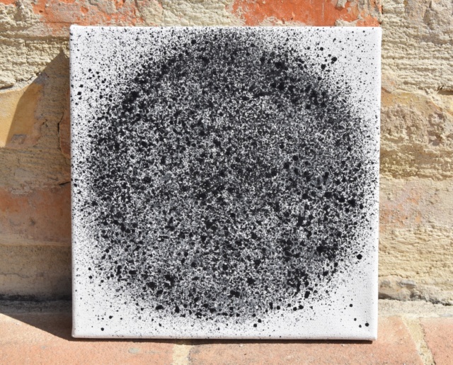 Ausstellung Weilheim, exhibition, London, Antwerpen, Rome, Antwerp, Paris, 2017,moderne Kunst, zeitgenössische Kunst, deutsche Kunst, deutsche Künstlerin, abstrakt, modern, bunt, vielfarbig, international, Ausstellungen, Kunst-Ausstellungen, Kunst und Design, Kunst für Sammler, Kunst als Geldanlage, Wertanlage, Wertsteigerung, Kunst für Wohnräume, Serie Colorful acrylics, Paris 2017, Antwerpen 2017, new series, astridstoeppel.com, art and design, modern art, contemporary art, german abstract artist, artnet, Saatchi Art, Artfinder, shop online, international exhibitions, London, Rome, Milan, Florence, art for collectors, Yves Klein blue, series emotional acrylics, series colorful, Astrid Stöppel, Weilheim, Kunst online, abstrakte Kunst, sale, art for sale, make an offer, make your own price, special offer, art sale, artwork sale, unique art for sale , art auction, black, white, black and white art, series no colors, no colors, Italy, vacation series, holidays 2017, marche, colorful micros, micro paintings