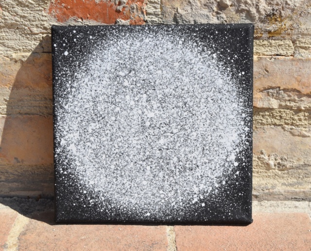 Ausstellung Weilheim, exhibition, London, Antwerpen, Rome, Antwerp, Paris, 2017,moderne Kunst, zeitgenössische Kunst, deutsche Kunst, deutsche Künstlerin, abstrakt, modern, bunt, vielfarbig, international, Ausstellungen, Kunst-Ausstellungen, Kunst und Design, Kunst für Sammler, Kunst als Geldanlage, Wertanlage, Wertsteigerung, Kunst für Wohnräume, Serie Colorful acrylics, Paris 2017, Antwerpen 2017, new series, astridstoeppel.com, art and design, modern art, contemporary art, german abstract artist, artnet, Saatchi Art, Artfinder, shop online, international exhibitions, London, Rome, Milan, Florence, art for collectors, Yves Klein blue, series emotional acrylics, series colorful, Astrid Stöppel, Weilheim, Kunst online, abstrakte Kunst, sale, art for sale, make an offer, make your own price, special offer, art sale, artwork sale, unique art for sale , art auction, black, white, black and white art, series no colors, no colors, Italy, vacation series, holidays 2017, marche, colorful micros, micro paintings