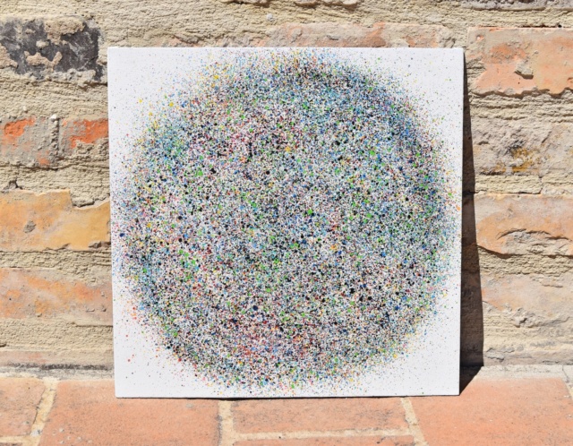Ausstellung Weilheim, exhibition, London, Antwerpen, Rome, Antwerp, Paris, 2017,moderne Kunst, zeitgenössische Kunst, deutsche Kunst, deutsche Künstlerin, abstrakt, modern, bunt, vielfarbig, international, Ausstellungen, Kunst-Ausstellungen, Kunst und Design, Kunst für Sammler, Kunst als Geldanlage, Wertanlage, Wertsteigerung, Kunst für Wohnräume, Serie Colorful acrylics, Paris 2017, Antwerpen 2017, new series, astridstoeppel.com, art and design, modern art, contemporary art, german abstract artist, artnet, Saatchi Art, Artfinder, shop online, international exhibitions, London, Rome, Milan, Florence, art for collectors, Yves Klein blue, series emotional acrylics, series colorful, Astrid Stöppel, Weilheim, Kunst online, abstrakte Kunst, sale, art for sale, make an offer, make your own price, special offer, art sale, artwork sale, unique art for sale , art auction, black, white, black and white art, series no colors, no colors, Italy, vacation series, holidays 2017, marche, colorful micros, micro paintings