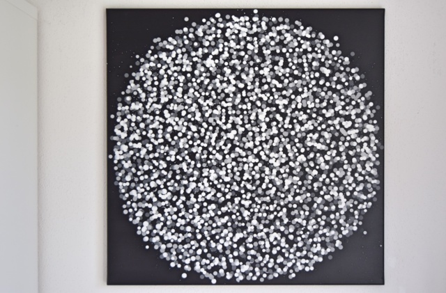 contemporary art, modern art, german art, german artist, modern, black and white, black painting, white painting, Saatchi Art artist, Saatchi Art, Astrid Stoeppel, Astrid Stöppel, astridstoeppel.com, unique art, art collector, collector art, Instagram, Facebook, Internationale Kunst heute, deutsche Kunst, deutsche Künstler, Top 100, artnet, artsy, TOAF 2017, The Other Art Fair 2017, Brooklyn, New York 2017, international exhibitions, solo exhibitions, Basel, Miami, Paris, Milano, Roma, London, New York, Firence, abstrakte Malerei in Deutschland, Art und Design, Designer, modernes Wohnen, modern living