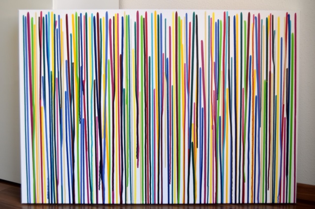 contemporary art, modern art, german art, german artist, modern, black and white, black painting, white painting, Saatchi Art artist, Saatchi Art, Astrid Stoeppel, Astrid Stöppel, astridstoeppel.com, unique art, art collector, collector art, Instagram, Facebook, Internationale Kunst heute, deutsche Kunst, deutsche Künstler, Top 100, artnet, artsy, TOAF 2017, The Other Art Fair 2017, Brooklyn, New York 2017, international exhibitions, solo exhibitions, Basel, Miami, Paris, Milano, Roma, London, New York, Firence, abstrakte Malerei in Deutschland, Art und Design, Designer, modernes Wohnen, modern living