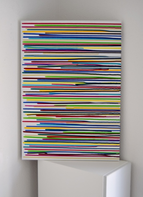 contemporary art, modern art, german art, german artist, modern, black and white, black painting, white painting, Saatchi Art artist, Saatchi Art, Astrid Stoeppel, Astrid Stöppel, astridstoeppel.com, unique art, art collector, collector art, Instagram, Facebook, Internationale Kunst heute, deutsche Kunst, deutsche Künstler, Top 100, artnet, artsy, TOAF 2017, The Other Art Fair 2017, Brooklyn, New York 2017, international exhibitions, solo exhibitions, Basel, Miami, Paris, Milano, Roma, London, New York, Firence, abstrakte Malerei in Deutschland, Art und Design, Designer, modernes Wohnen, modern living