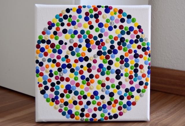 contemporary art, modern art, german art, german artist, modern, black and white, black painting, white painting, Saatchi Art artist, Saatchi Art, Astrid Stoeppel, Astrid Stöppel, astridstoeppel.com, unique art, art collector, collector art, Instagram, Facebook, Internationale Kunst heute, deutsche Kunst, deutsche Künstler, Top 100, artnet, artsy, TOAF 2017, The Other Art Fair 2017, Brooklyn, New York 2017, international exhibitions, solo exhibitions, Basel, Miami, Paris, Milano, Roma, London, New York, Firence, abstrakte Malerei in Deutschland, Art und Design, Designer, modernes Wohnen, modern living