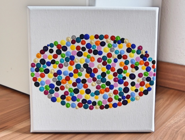 contemporary art, modern art, german art, german artist, modern, black and white, black painting, white painting, Saatchi Art artist, Saatchi Art, Astrid Stoeppel, Astrid Stöppel, astridstoeppel.com, unique art, art collector, collector art, Instagram, Facebook, Internationale Kunst heute, deutsche Kunst, deutsche Künstler, Top 100, artnet, artsy, TOAF 2017, The Other Art Fair 2017, Brooklyn, New York 2017, international exhibitions, solo exhibitions, Basel, Miami, Paris, Milano, Roma, London, New York, Firence, abstrakte Malerei in Deutschland, Art und Design, Designer, modernes Wohnen, modern living
