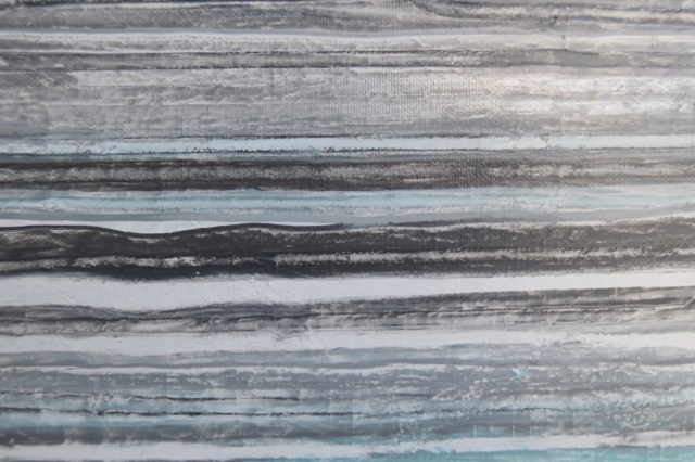 contemporary art, modern art, german art, german artist, modern, black and white, black painting, white painting, Saatchi Art artist, Saatchi Art, Astrid Stoeppel, Astrid Stöppel, astridstoeppel.com, unique art, art collector, collector art, Instagram, Facebook, Internationale Kunst heute, deutsche Kunst, deutsche Künstler, Top 100, artnet, artsy, TOAF 2017, The Other Art Fair 2017, Brooklyn, New York 2017, international exhibitions, solo exhibitions, Basel, Miami, Paris, Milano, Roma, London, New York, Firence, abstrakte Malerei in Deutschland, Art und Design, Designer, modernes Wohnen, modern living
